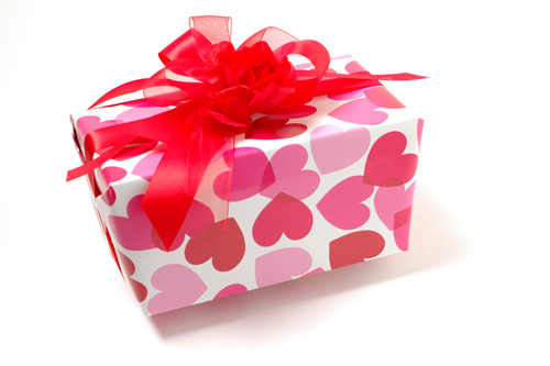 Click image for larger version

Name:	هدية.jpg
Views:	1
Size:	76.5 KB
ID:	1319402