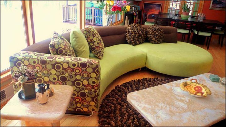 Click image for larger version

Name:	522daa498e.jpg
Views:	1
Size:	77.0 KB
ID:	1388643