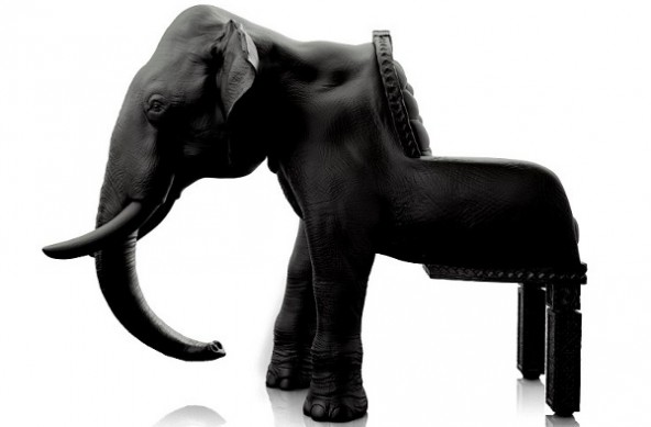 Click image for larger version

Name:	animal_chair-3-52564_592x389.jpg
Views:	1
Size:	28.0 KB
ID:	1388647