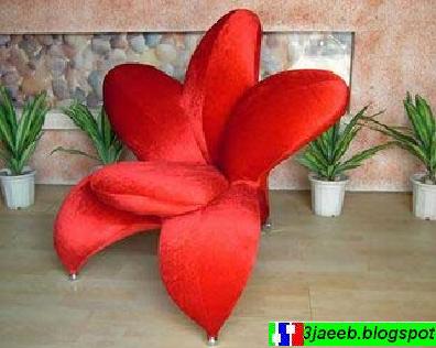 Click image for larger version

Name:	ظƒط±ظٹط¨ ط§ظ„ظˆط±ط¯ظ‡.JPG
Views:	1
Size:	22.8 KB
ID:	1388662