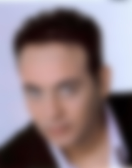 Click image for larger version

Name:	ييسس.jpg
Views:	1
Size:	64.6 KB
ID:	1319420