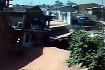 Click image for larger version

Name:	20140110-072240_h521508.jpg
Views:	1
Size:	24.1 KB
ID:	1388687