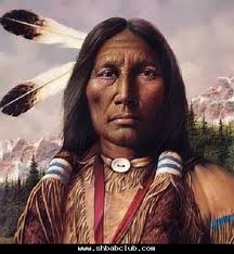 Click image for larger version

Name:	images.jpg
Views:	1
Size:	10.0 KB
ID:	1388694