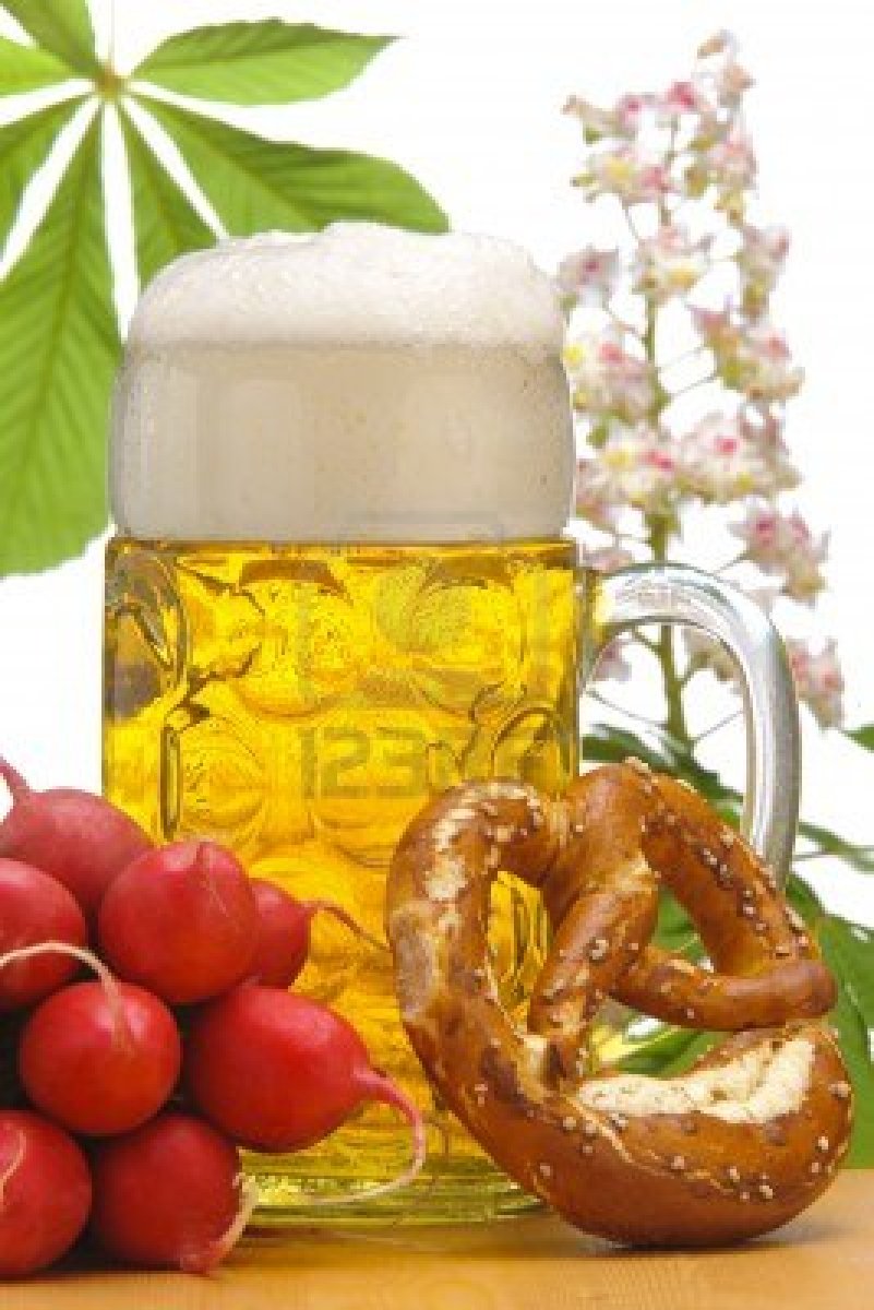 Click image for larger version

Name:	13723842-grand-verre-de-biere-a-bavarois-allemand-monde-de-la-biere-oktoberfest-celebre-festival.jpg
Views:	1
Size:	158.4 KB
ID:	1388700