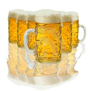 Click image for larger version

Name:	Awarded_German_Beer_in_the_UK_Lager_Pils_Weizen_Wheat.jpg
Views:	1
Size:	19.4 KB
ID:	1388702