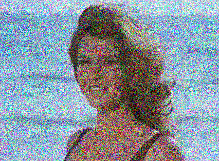 Click image for larger version

Name:	2012-04-16_00089.jpg
Views:	1
Size:	465.3 KB
ID:	1319458