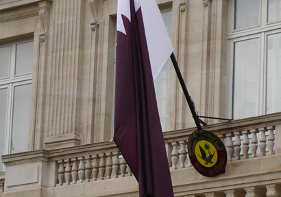 Click image for larger version

Name:	20140310-200808_h532374.jpg
Views:	1
Size:	33.7 KB
ID:	1389135