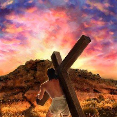 Click image for larger version

Name:	1901960_436981743098510_942092054_n.jpg
Views:	1
Size:	26.6 KB
ID:	1319504