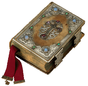 Click image for larger version

Name:	bible.gif
Views:	8
Size:	44.2 KB
ID:	1360159