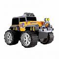 Click image for larger version

Name:	Ride_on_Car_children_car_children_ride_on_car_car_toy_car_toys_plastic_toys_toy.jpg
Views:	1
Size:	18.5 KB
ID:	1295375