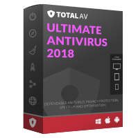 Click image for larger version

Name:	total-av_box-totalav.png
Views:	50
Size:	16.9 KB
ID:	1414464