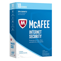 Click image for larger version

Name:	mcafee_box-mcafee.png
Views:	50
Size:	46.0 KB
ID:	1414465