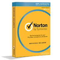 Click image for larger version

Name:	norton_box-norton.png
Views:	58
Size:	30.4 KB
ID:	1414466