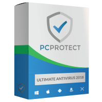 Click image for larger version

Name:	pcprotect_box-pcprotect.png
Views:	51
Size:	19.7 KB
ID:	1414467