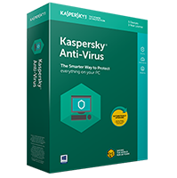 Click image for larger version

Name:	kaspersky_box-kapersky.png
Views:	48
Size:	32.2 KB
ID:	1414468