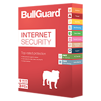 Click image for larger version

Name:	bullguard_box-bullguard.png
Views:	53
Size:	29.1 KB
ID:	1414469