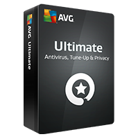 Click image for larger version

Name:	avg_box-avg.png
Views:	46
Size:	32.4 KB
ID:	1414470