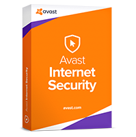 Click image for larger version

Name:	avast_box-avast.png
Views:	55
Size:	25.8 KB
ID:	1414472