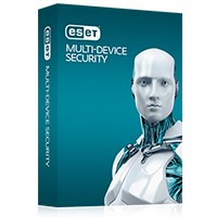 Click image for larger version

Name:	eset_box-eset.png
Views:	57
Size:	40.1 KB
ID:	1414473
