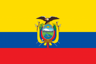 Click image for larger version

Name:	Flag.png
Views:	126
Size:	113.7 KB
ID:	1414746