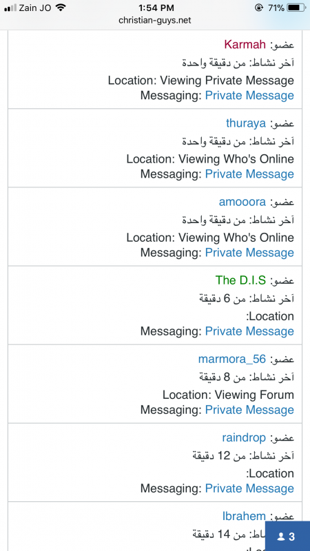 Click image for larger version

Name:	34EC6641-4745-4160-8D0F-25611F167AE0.png
Views:	59
Size:	174.4 KB
ID:	1414773