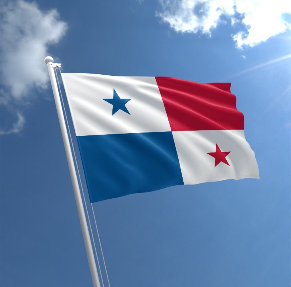 Click image for larger version

Name:	2C188778-A604-43AD-9195-4172205992E9.jpeg
Views:	83
Size:	126.8 KB
ID:	1414976