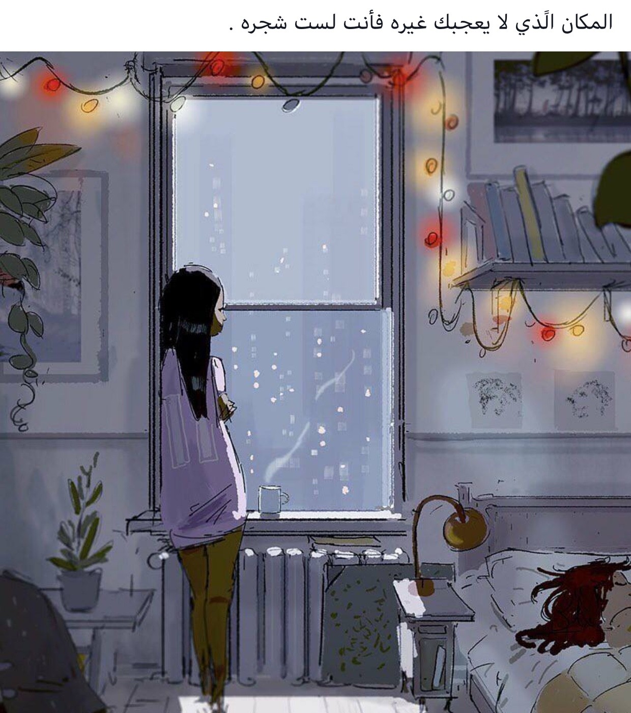 Click image for larger version

Name:	3AAE24F6-591D-4E83-94BA-E2B69B18F447.jpeg
Views:	81
Size:	299.0 KB
ID:	1415547