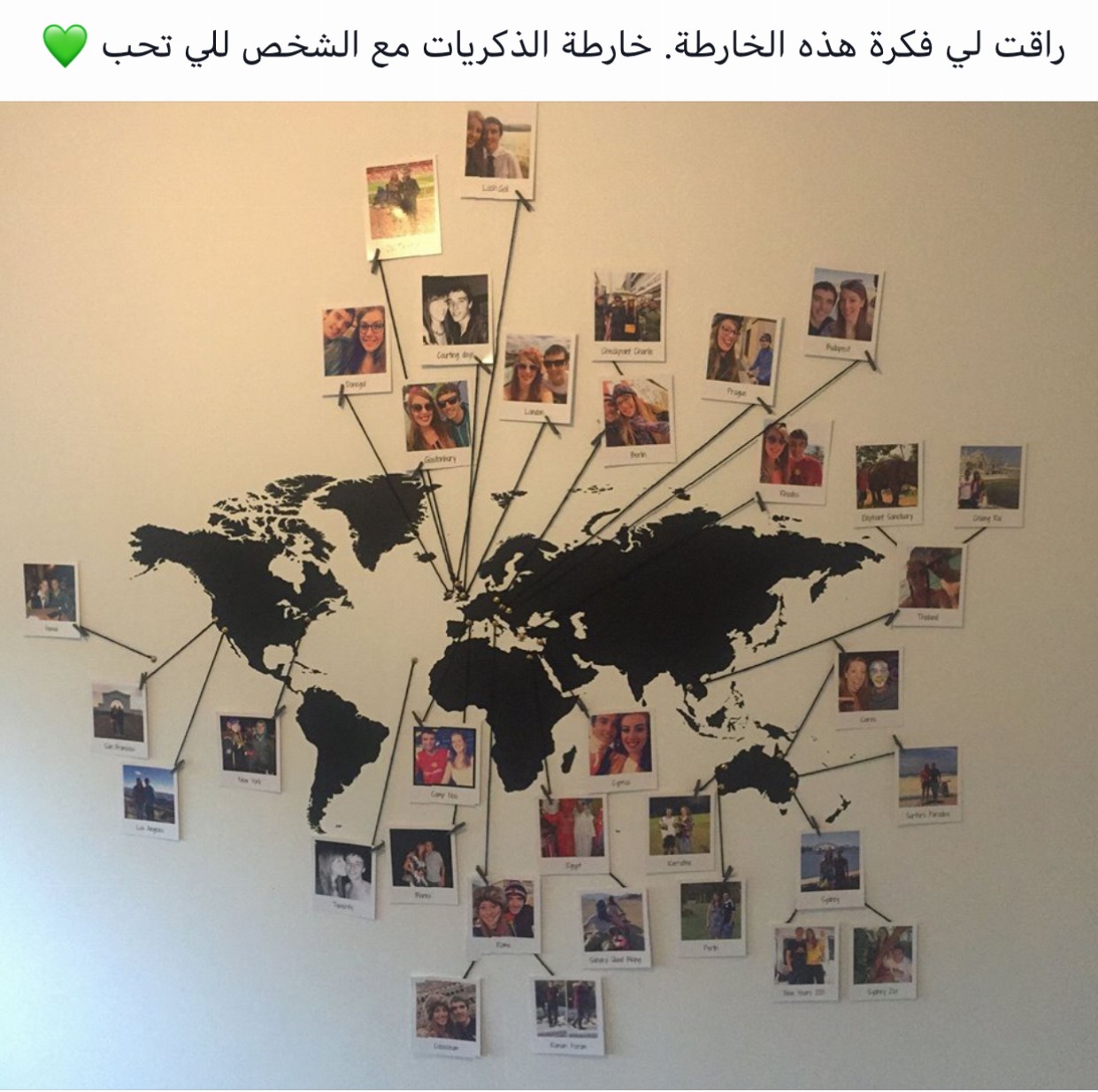 Click image for larger version

Name:	95737012-2FC3-4AF6-B636-4024350583A7.jpeg
Views:	107
Size:	234.1 KB
ID:	1415958