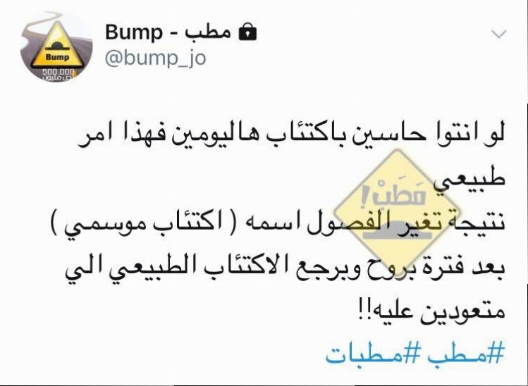 Click image for larger version

Name:	AD4F9098-9315-4392-B7B2-4291D28165DE.jpeg
Views:	85
Size:	57.0 KB
ID:	1415975