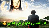 Click image for larger version

Name:	maxresdefault.jpg
Views:	146
Size:	138.0 KB
ID:	1416202