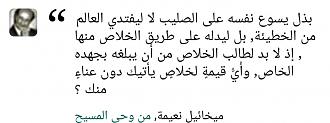 Click image for larger version

Name:	20200729_151915.jpg
Views:	123
Size:	62.3 KB
ID:	1417165