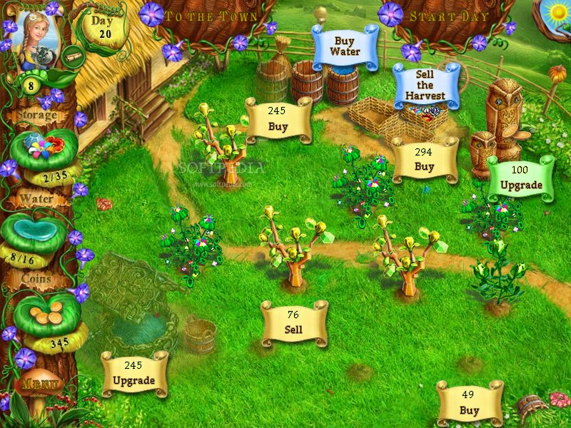 Игра волшебная ферма. Магическая ферма. Волшебная ферма игра. Magic Farm 2: Fairy Lands / ферма Айрис 3. Игра Волшебная ферма на компьютере.